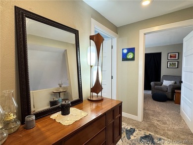 Enjoy peaceful country living on this beautiful 6+ acre property - photo 38
