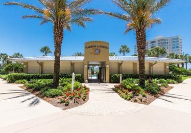 Price reduction!!! Movtivated seller for a fantastic value in - photo 38