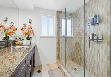 500 N Hanover - photo 38