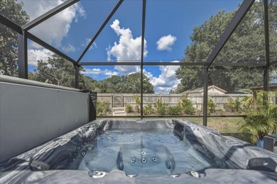 Welcome home to this beautifully updated 3-bedroom, 2-bath pool - photo 38