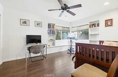 500 N Hanover - photo 39