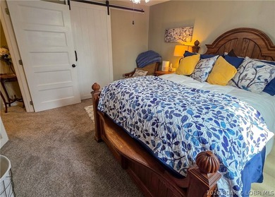 Enjoy peaceful country living on this beautiful 6+ acre property - photo 41