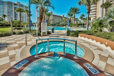 Price reduction!!! Movtivated seller for a fantastic value in - photo 41