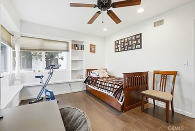 500 N Hanover - photo 41
