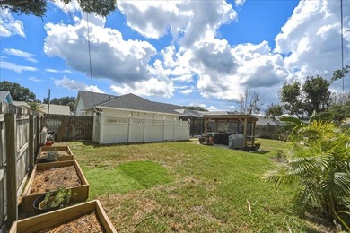 Welcome home to this beautifully updated 3-bedroom, 2-bath pool - photo 41