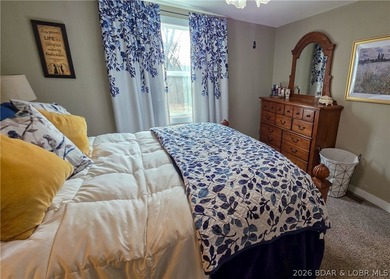 Enjoy peaceful country living on this beautiful 6+ acre property - photo 42