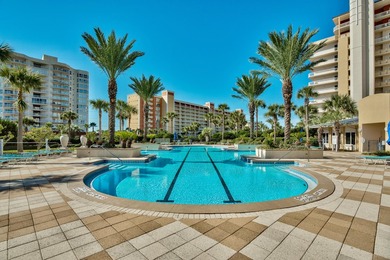 Price reduction!!! Movtivated seller for a fantastic value in - photo 42