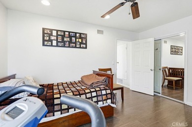 500 N Hanover - photo 42