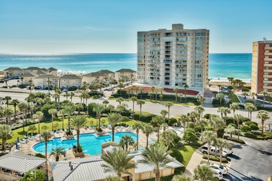Price reduction!!! Movtivated seller for a fantastic value in - photo 43