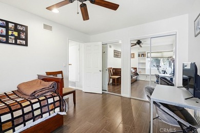500 N Hanover - photo 43
