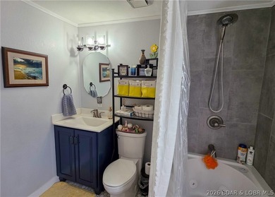 Enjoy peaceful country living on this beautiful 6+ acre property - photo 44