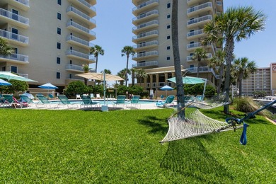 Price reduction!!! Movtivated seller for a fantastic value in - photo 44