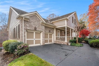 This amazing Golf and Lake community is living at its finest! - photo 44