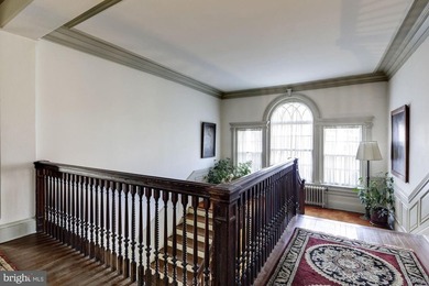 Culturally, historically, and architecturally significant - photo 44