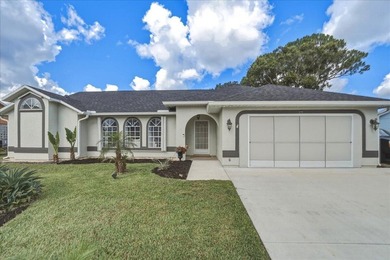 Welcome home to this beautifully updated 3-bedroom, 2-bath pool - photo 44