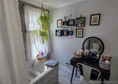 Enjoy peaceful country living on this beautiful 6+ acre property - photo 45