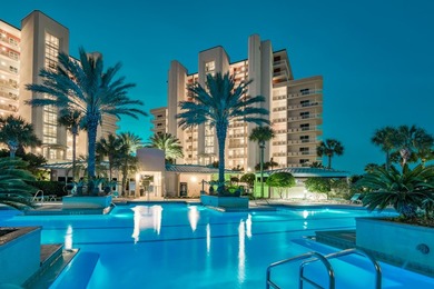 Price reduction!!! Movtivated seller for a fantastic value in - photo 45