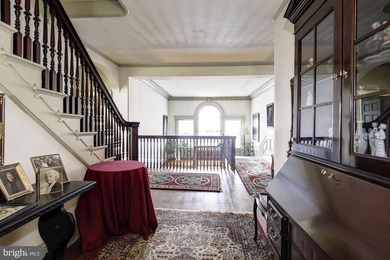 Culturally, historically, and architecturally significant - photo 45