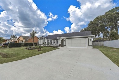 Welcome home to this beautifully updated 3-bedroom, 2-bath pool - photo 45