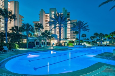 Price reduction!!! Movtivated seller for a fantastic value in - photo 46