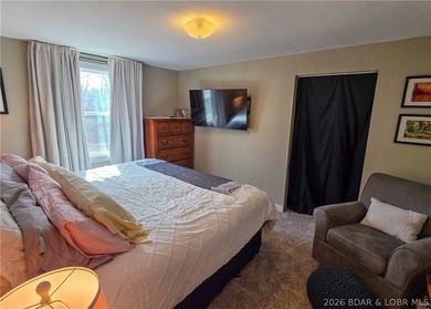 Enjoy peaceful country living on this beautiful 6+ acre property - photo 47