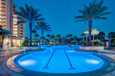 Price reduction!!! Movtivated seller for a fantastic value in - photo 47