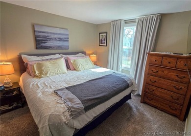 Enjoy peaceful country living on this beautiful 6+ acre property - photo 48