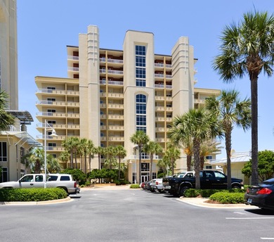 Price reduction!!! Movtivated seller for a fantastic value in - photo 48