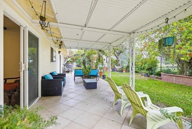500 N Hanover - photo 48
