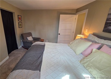 Enjoy peaceful country living on this beautiful 6+ acre property - photo 49