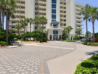 Price reduction!!! Movtivated seller for a fantastic value in - photo 49