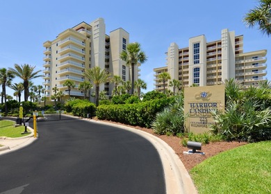 Price reduction!!! Movtivated seller for a fantastic value in - photo 50