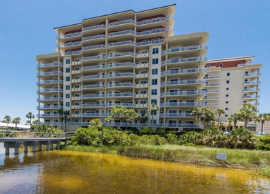 Price reduction!!! Movtivated seller for a fantastic value in - photo 51