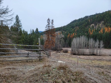 Lake Acreage For Sale in Wauconda, Washington