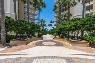 Price reduction!!! Movtivated seller for a fantastic value in - photo 52