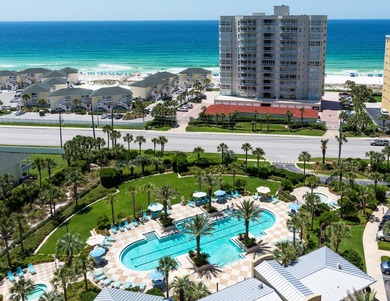 Price reduction!!! Movtivated seller for a fantastic value in - photo 53