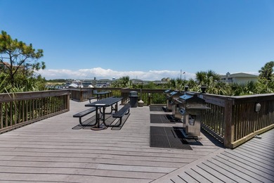 Price reduction!!! Movtivated seller for a fantastic value in - photo 54