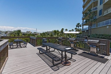 Price reduction!!! Movtivated seller for a fantastic value in - photo 55