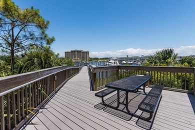 Price reduction!!! Movtivated seller for a fantastic value in - photo 56