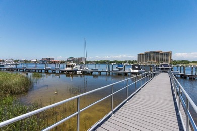 Price reduction!!! Movtivated seller for a fantastic value in - photo 57