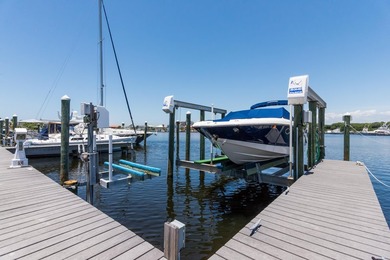 Price reduction!!! Movtivated seller for a fantastic value in - photo 58