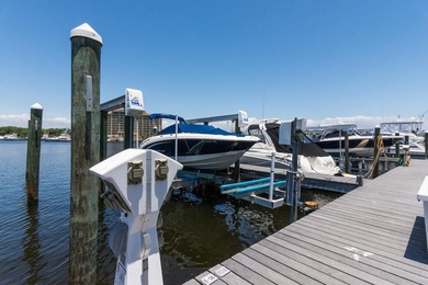 Price reduction!!! Movtivated seller for a fantastic value in - photo 59