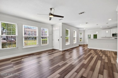 Welcome to Legacy Villas! This well-maintained 3-bedroom, 2-bath - photo 9