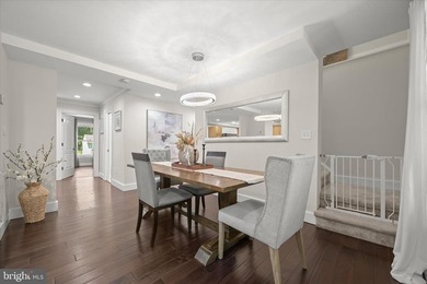 Beautifully updated and filled with thoughtful improvements - photo 6