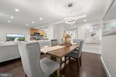 Beautifully updated and filled with thoughtful improvements - photo 7
