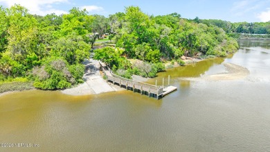 Ready to escape the HOA? Welcome to St. Augustine South, one of - photo 9