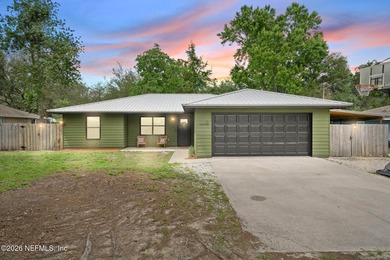 Ready to escape the HOA? Welcome to St. Augustine South, one of - photo 10