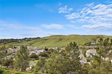 Perched atop a premium 9,000+ sq. ft. west-facing view lot in - photo 2