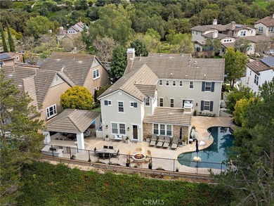 Perched atop a premium 9,000+ sq. ft. west-facing view lot in - photo 4