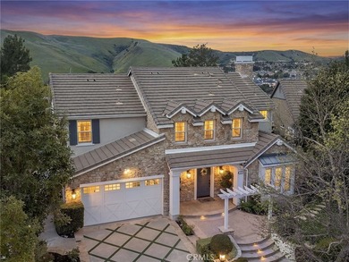 Perched atop a premium 9,000+ sq. ft. west-facing view lot in - photo 5